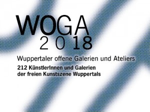 WOGA_2018